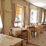Savoia Hotel 2*
