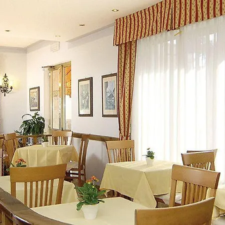 Savoia 2* Ospedaletti