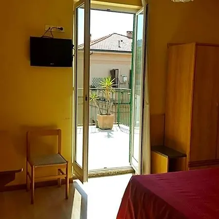 Savoia