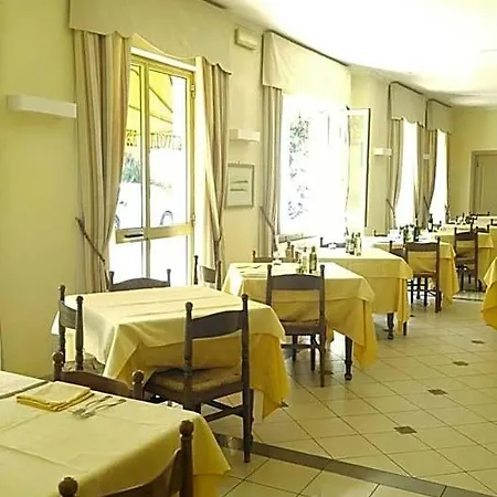 Savoia 2*