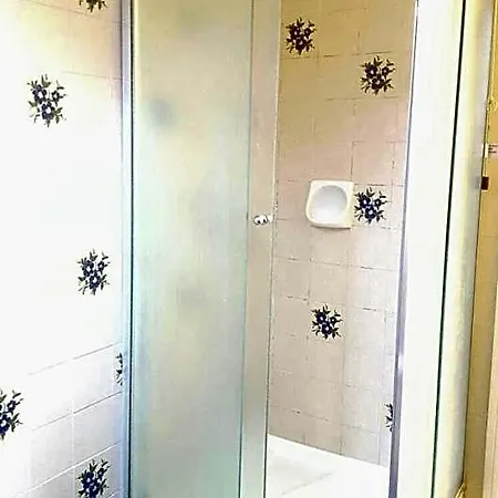 Savoia Ospedaletti