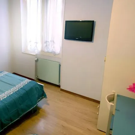 Savoia Hotel