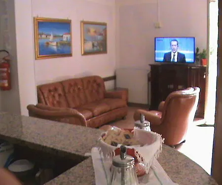 Savoia 2* Ospedaletti