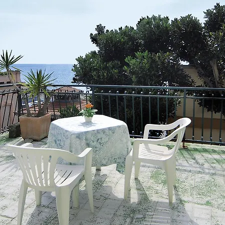 Savoia Hotel
