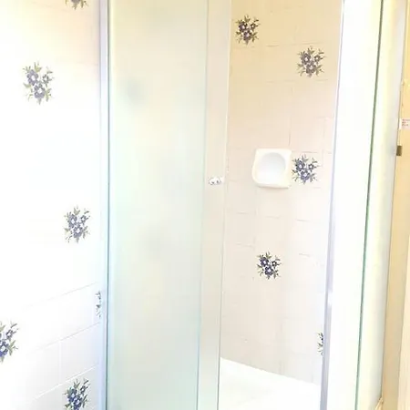 Savoia Hotel