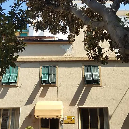 Savoia