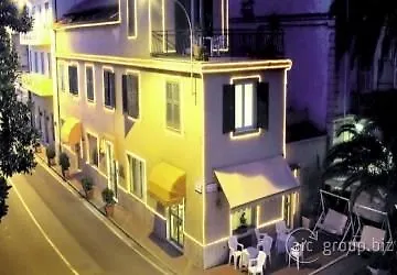 Savoia Ospedaletti