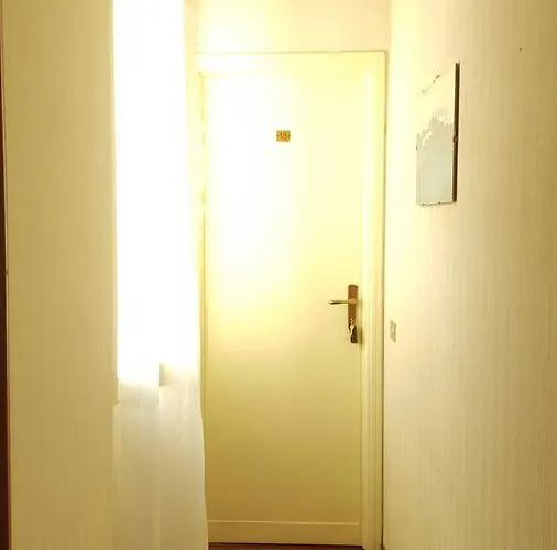 Savoia Hotel Ospedaletti